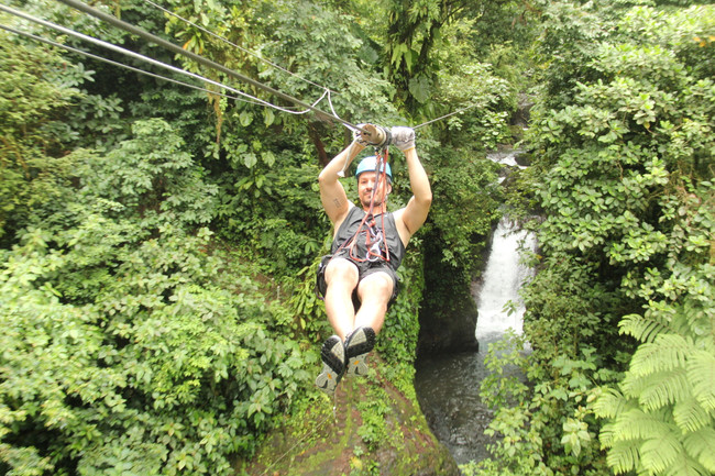 10-in-1 Adventure Combo photo